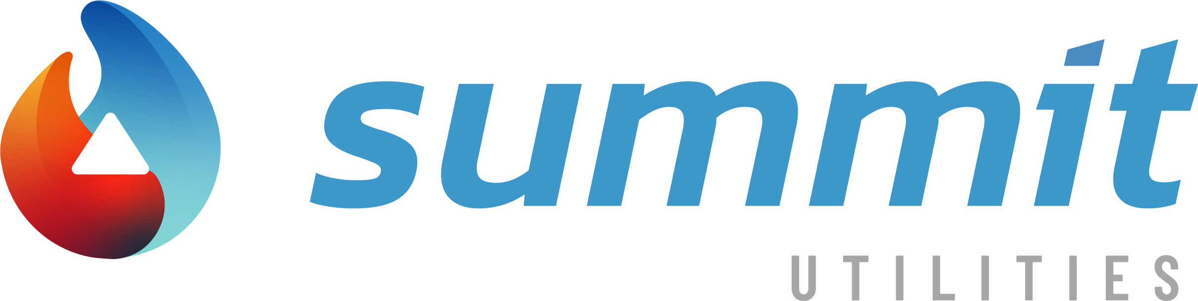 SummitLogo